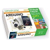      Arduino, Raspberry, MicroBIT:       Arduino.   + 