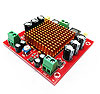 MP3116btl - Усилитель НЧ D-класса 1х150 Вт для сабвуфера (TPA3116) MP3116btl - Усилитель НЧ D-класса 1х150 Вт для сабвуфера (TPA3116)