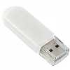 USB накопитель 4GB PERFEO C03 White USB накопитель 4GB PERFEO C03 White