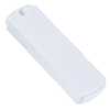 USB накопитель 4GB PERFEO C06 White USB накопитель 4GB PERFEO C06 White