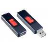 USB накопитель 4GB PERFEO S03 Black USB накопитель 4GB PERFEO S03 Black