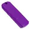 USB накопитель 4GB PERFEO C05 Purple USB накопитель 4GB PERFEO C05 Purple