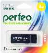 USB накопитель 4GB PERFEO R01 Black USB накопитель 4GB PERFEO R01 Black