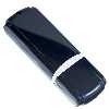 USB накопитель 4GB PERFEO C02 Black USB накопитель 4GB PERFEO C02 Black