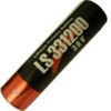 Energy Technology LS 331200 3,6V Lithium Energy Technology LS 331200 3,6V Lithium