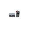 Energy Technology CR14250 3V Lithium Energy Technology CR14250 3V Lithium