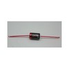 Energy Technology LS 14250 CNA 3,6V с выводами Lithium Energy Technology LS 14250 CNA 3,6V с выводами Lithium