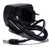 Адаптер ROBITON IB12-1500S 5.5x2.5/12 Адаптер ROBITON IB12-1500S 5.5x2.5/12