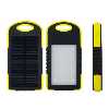 POWER BANK POWER BANK