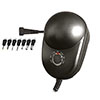 Адаптер ROBITON CS12-1000S Адаптер ROBITON CS12-1000S