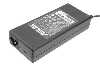 Блок питания DC ASUS 19V / 4,74A / 90W (2.5x5.5) Блок питания DC ASUS 19V / 4,74A / 90W (2.5x5.5)