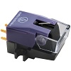 Звукосниматель Audio-Technica AT440MLb Звукосниматель Audio-Technica AT440MLb