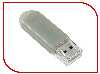USB накопитель 4GB PERFEO C03 Gray Новинка! USB накопитель 4GB PERFEO C03 Gray Новинка!