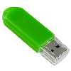 USB накопитель 4GB PERFEO C03 Green Новинка! USB накопитель 4GB PERFEO C03 Green Новинка!