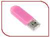 USB накопитель 4GB PERFEO C03 Pink USB накопитель 4GB PERFEO C03 Pink