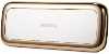 REMAX Mirror 5500mAh gold (RPP-35) REMAX Mirror 5500mAh gold (RPP-35)