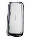 REMAX Mirror 5500mAh silver (RPP-35) REMAX Mirror 5500mAh silver (RPP-35)