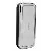 REMAX Mirror 10000mAh silver (RPP-36) REMAX Mirror 10000mAh silver (RPP-36)