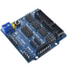  [Shield]  ARDUINO:  RC0108. Sensor Shield V5.0  Arduino