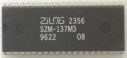   TDA7340S