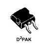  MOSFET DG301 SMD