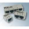 Трансформатор HFJ11-1G01ERL Трансформатор HFJ11-1G01ERL