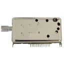 Тюнер EC921 X1=EC923, 15 выводов, Toshiba Тюнер EC921 X1=EC923, 15 выводов, Toshiba