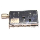 Тюнер CEEU534-B03 (..04), 4 (1+1+1+1) + 6 вывыдов, JVC н/ор. Тюнер CEEU534-B03 (..04), 4 (1+1+1+1) + 6 вывыдов, JVC н/ор.