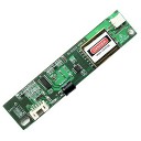 Инвертор для LCD на 1 лампу ZX-0101D (120x25(30)) Инвертор для LCD на 1 лампу ZX-0101D (120x25(30))