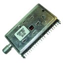 Тюнер 6700MF 0001E, 19 (12+7) выводов, LG демонтаж Тюнер 6700MF 0001E, 19 (12+7) выводов, LG демонтаж