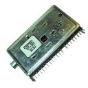 Тюнер 6700MF 0001D, 19 (12+7) выводов, LG демонтаж Тюнер 6700MF 0001D, 19 (12+7) выводов, LG демонтаж