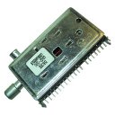 Тюнер 6700MF 0001C, 19 (12+7) выводов, LG демонтаж Тюнер 6700MF 0001C, 19 (12+7) выводов, LG демонтаж