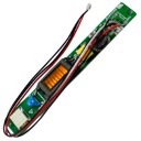 Инвертор для LCD на 1 лампу INV1070LG (87x15) Инвертор для LCD на 1 лампу INV1070LG (87x15)