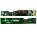 Инвертор для LCD на 1 лампу INV01070FXC-7-B (91x14) Инвертор для LCD на 1 лампу INV01070FXC-7-B (91x14)