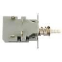 Выключатель сетевой N 04 (KDC-A05) SW7S-20mm Выключатель сетевой N 04 (KDC-A05) SW7S-20mm