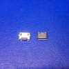  :  micro USB PU12  