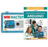      Arduino, Raspberry, MicroBIT:  .       Arduino