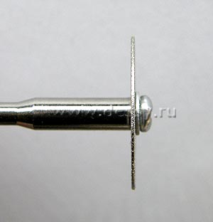 ���� �������� ����������, ������� 20 ��, ������� 0,5 ��. ���. AJF250-20)