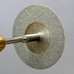 ���� �������� ����������, ������� 40 ��, ������� 0,5 ��. ���. AJF250-40)