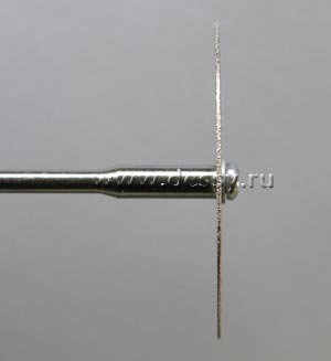 ���� �������� ����������, ������� 40 ��, ������� 0,5 ��. ���. AJF250-40)