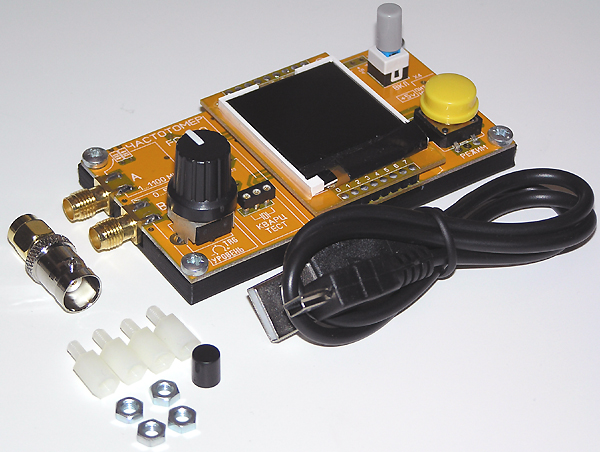 ����� ���� ����������� FC1100-M3 �� 1 �� �� 1100 ��� � ������������