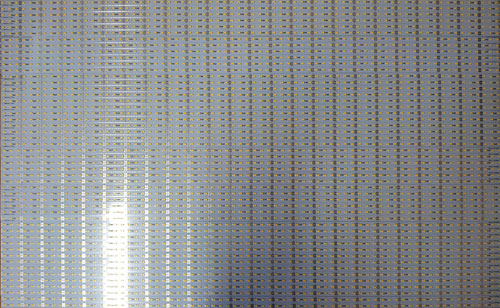 ������������ ������� 5630 NW �� ����������� �������, ����� 1 ���� 22 W/m