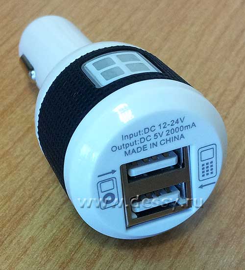  CC26-USB         USB   12-24   ()