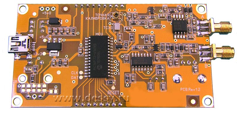 �������� ������� ����������� FC1100-M3 �� 1 �� �� 1100 ��� � �������� �������� ��������� �����������.