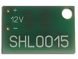 SHL0015B-0.8 -  , , 0.8, 4.