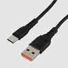   AC, AUDIO, HDMI, VGA, USB, SCART,  USB. HDMI:   USB A-Type-C - 1  2,4   