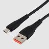   AC, AUDIO, HDMI, VGA, USB, SCART,  USB. HDMI:   USB A-MicroUSB - 1  2,4   .