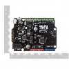 Контроллер Arduino Uno Bluno-Mi 1.7 Контроллер Arduino Uno Bluno-Mi 1.7