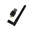 WiFi передатчик миниатюрный RT5370 USB WiFi передатчик миниатюрный RT5370 USB