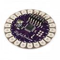 Arduino LilyPad 328 Arduino LilyPad 328